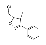 61451-88-5 structure