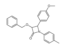 61458-01-3结构式