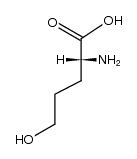 6152-90-5 structure