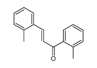 61572-45-0 structure