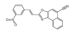 61575-66-4 structure