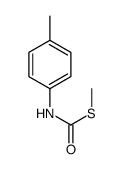 61578-87-8 structure