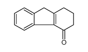 61601-33-0结构式