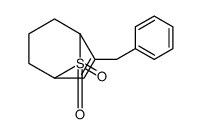 61604-54-4 structure