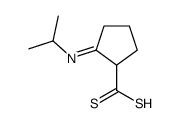 61656-25-5 structure