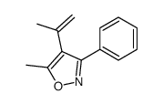 61728-32-3 structure