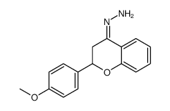 61854-49-7 structure