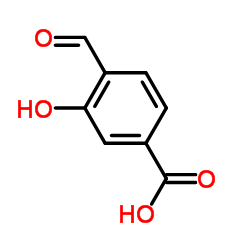 619-12-5 structure