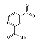 62020-02-4结构式