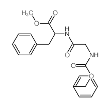 6206-42-4结构式