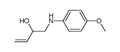 620622-24-4 structure