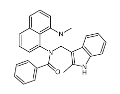 62075-16-5结构式