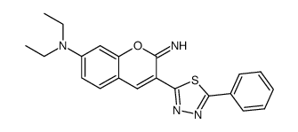 62143-28-6 structure