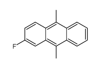 62209-82-9结构式