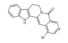 62298-30-0 structure