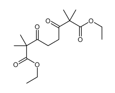 62381-28-6 structure