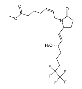 62401-42-7 structure