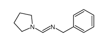 62453-13-8 structure