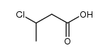 625-68-3 structure