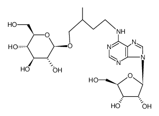 62512-95-2 structure