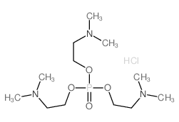 SKF 7732A3 structure