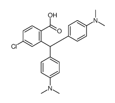 62633-30-1结构式