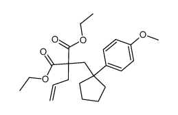 62636-51-5 structure