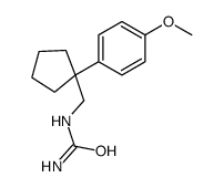 62636-73-1结构式