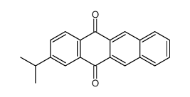 62775-15-9 structure