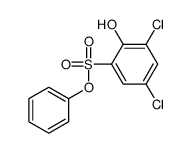 62807-46-9结构式