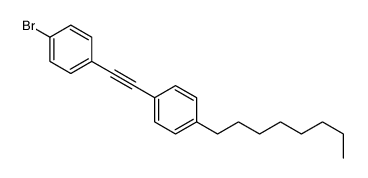 62856-18-2 structure