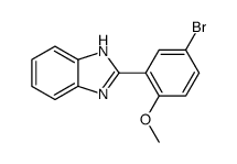 62871-30-1 structure