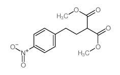 6291-54-9结构式