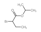 6291-98-1结构式