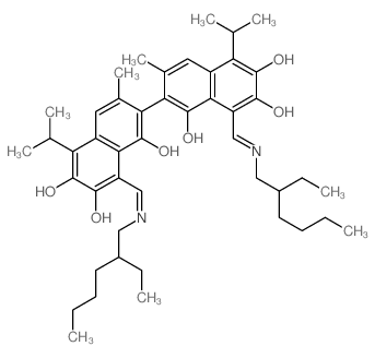 6314-30-3 structure