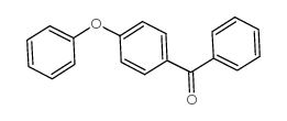 6317-73-3 structure