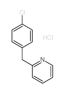 6320-64-5结构式