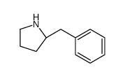 63328-13-2 structure