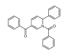 63755-41-9 structure