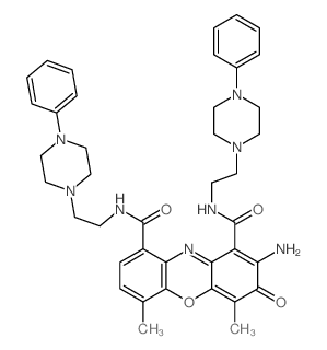 63879-41-4 structure