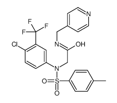 6401-23-6结构式