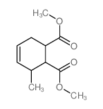 64161-85-9结构式