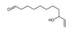 64251-18-9 structure