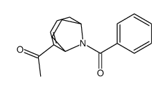 64323-47-3 structure