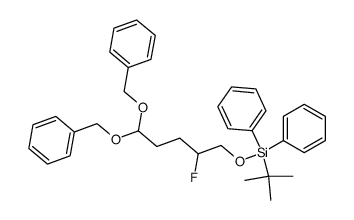 645413-06-5 structure