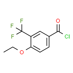 647010-69-3 structure