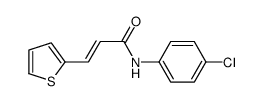 64741-20-4 structure