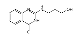 6499-56-5结构式