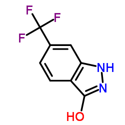 655-96-9 structure