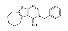 alpha-diphenylene-N-(4-(bis-(beta-hydroxyethyl)amino)phenyl)nitrone picture